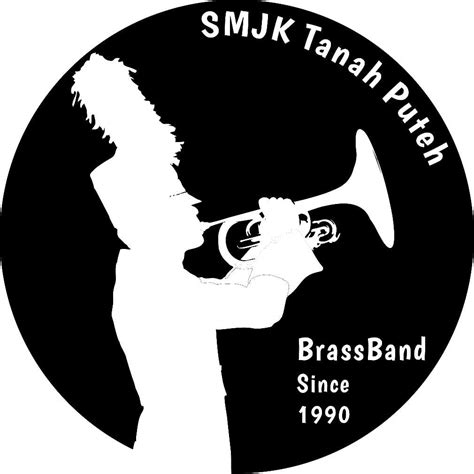 Tanah Puteh Brass Band