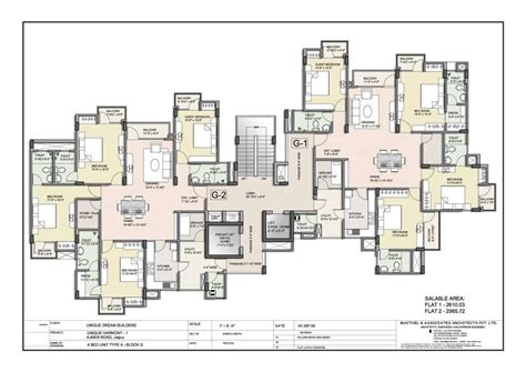 Funeral Home Floor Plans Luxury Sample Architecture Plans 128200