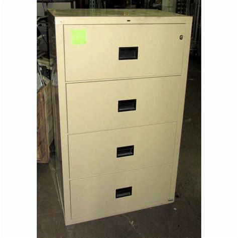 File cabinet manufacturers typically do not make the locks, they are supplied by a company that specializes in manufacturing utility locks. Hon File Cabinet Lock Removal • Cabinet Ideas