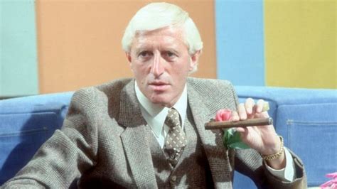 Jimmy Savile Scandal Bbc Announces Inquiry Heads Bbc News