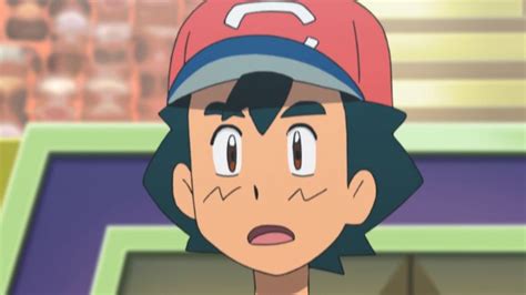 Pokemon Ash Ketchum Voice Actor Goes Undercover And Pranks Fans At