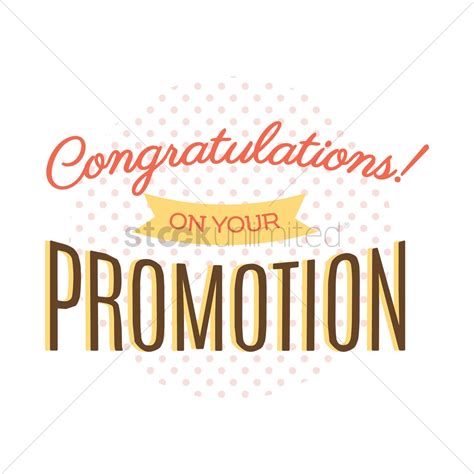 Clip Art Congratulations Promotion 20 Free Cliparts Download Images