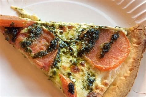 The 5 Best Spots To Score Pizza In New Rochelle