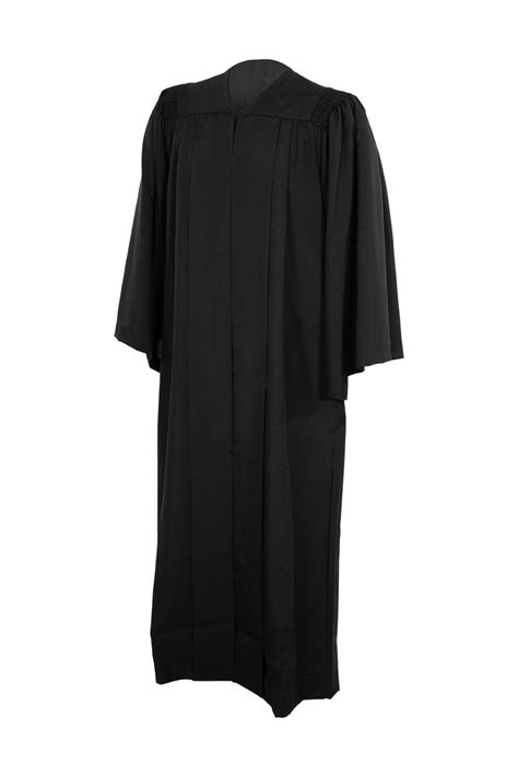 Deluxe Bachelor Academic Cap Gown Tassel And Hood Graduation Superstore