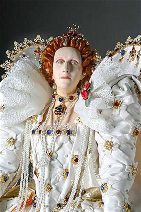About Elizabeth I Aka Elizabeth I Of England Glorianna Good Queen