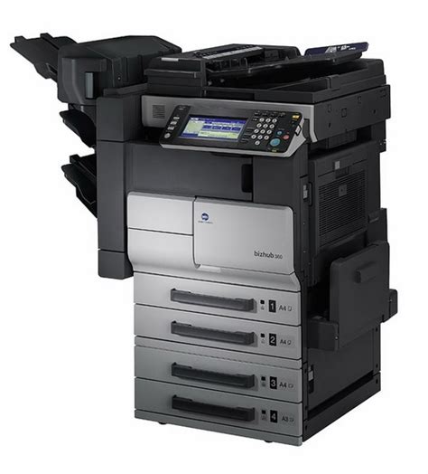 From a friendly voice to a handy document or a driver download, you're sure to find the assistance you need with our many offerings that are easily accessible and available from trusted resources throughout our company. Konica Minolta C280 Manual : KONICA BIZHUB C280 MAC DRIVER ...