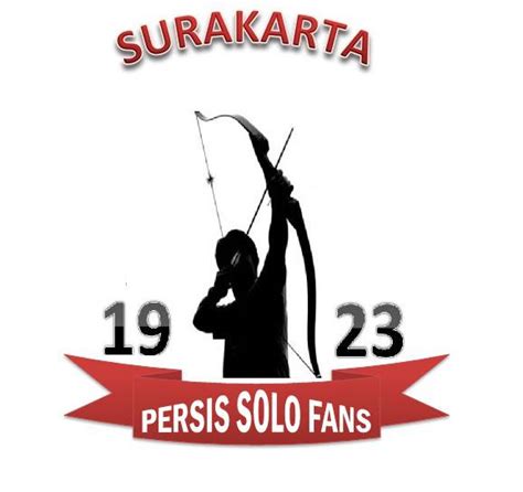Persis Solo Fans