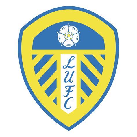 Leeds United Afc 3 Logo Png Transparentpng Careers In Sport
