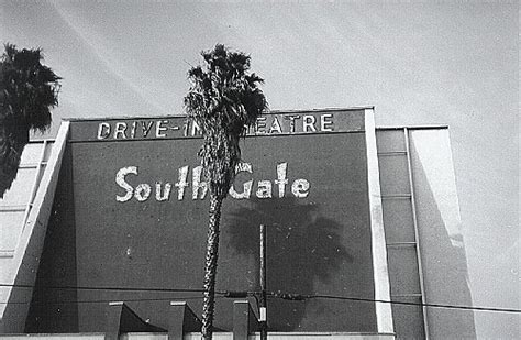 South gate station is the first major urban location and also the first major station of the underrail metro network in the game. Flickriver: Most interesting photos from SOUTH GATE, CA ...