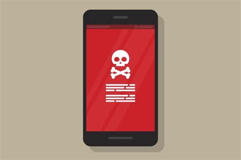 Adultswine Malware Inserts Porn Ads And More In Android Games