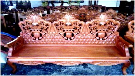 These days, cleopatra sofas being a main part that will fit between appearance also decor, for that reason anyone experiencing the home also becoming pleased. Cleopatra Sofa Set Philippines | Review Home Co