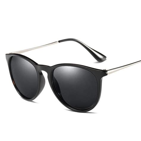 luxury rose mirror polarized sunglasses polarized sunglasses women sunglasses shades sunglasses