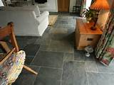 Images of Slate Floor Tiles Lincolnshire