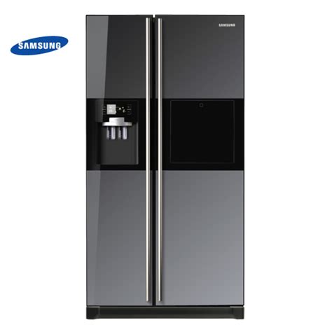 Price list of all samsung double door refrigerators in india with features, capacity and reviews. FrostFree-Refrigerators | Samsung-frost-free-refrigerators ...