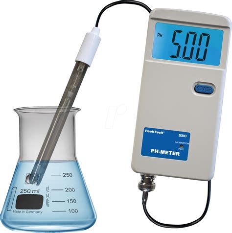 Ph Meter Png Png All Png All