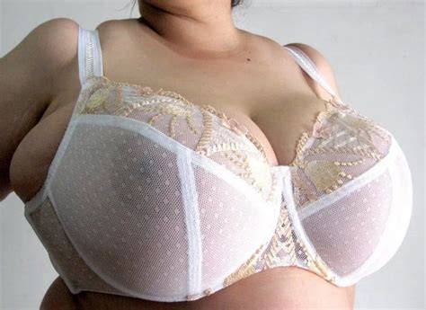 See And Save As White Bra Fetish Busty Matures In White Bra Porn Pict Crot