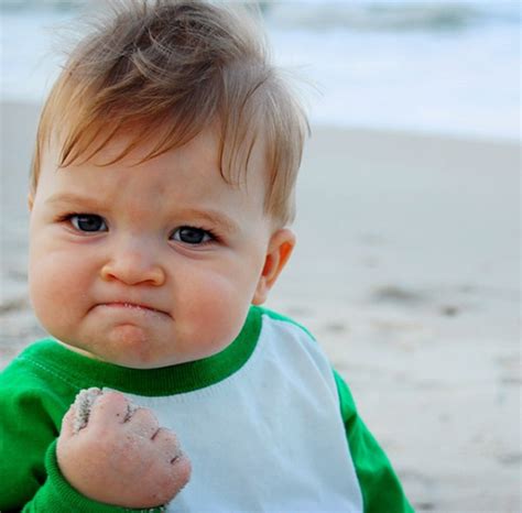 133 when he murdered the stagehand, tager was trying to force his way into an nbc studio with a weapon, in order to find out the frequency the networks were using to attack him, so. Así está hoy, con 10 años, Sammy Griner, el célebre niño ...