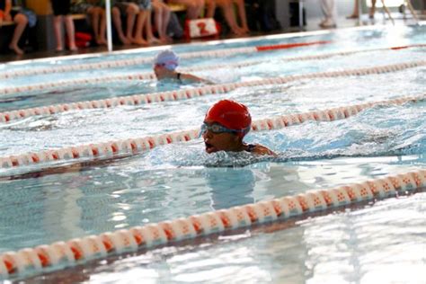 Active Rutland — New Curriculum Swimming And Water Safety Resources