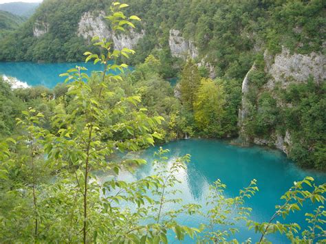 Fileplitvice Lakes National Park 108868 Wikimedia