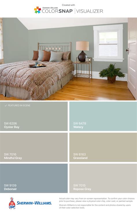 Spare Bedroom Paint Colors For Home Spare Bedroom Interior Paint Colors