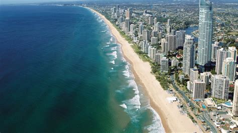 Big savings on hotels in queensland, au. Nautilus Peace and Security Weekly - 15 August 2013 ...