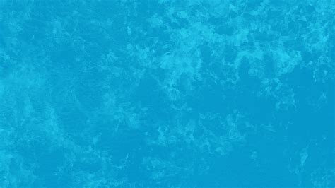무료 이미지 조직 웨이브 수중 원 아쿠아 터키 옥 HD 푸른 물 해수 맑은 양수표 해상에서 큰 그림