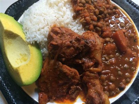 How to make puerto rican rice and beans (arroz con habichuelas). Ranked: The best Latin American restaurants in central Pa.