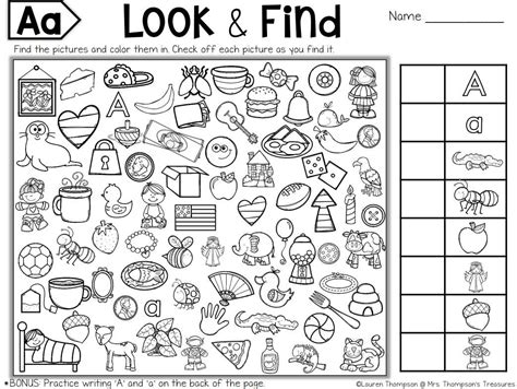 Select a puzzle and it will open in a new browser window. Printable Hidden Object Puzzles For Adults | Printable Crossword Puzzles