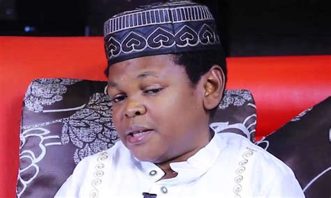 osita iheme paw paw biography age early life education movies net worth and more