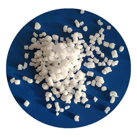 Sbs Granules Sbs Polymer Sebs Sbs For Modified Asphalt China Sbs