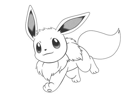 Последние твиты от ケイン・ヤリスギ「♂」 (@kein_yarisugi). ポケモン 塗り絵 伝説