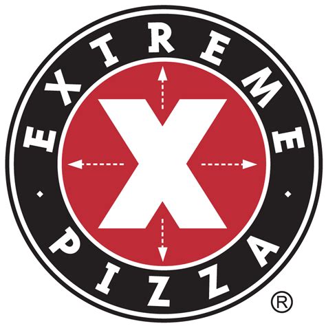 Happy Fathers Day Weekend To All Extreme Pizza Folsom Facebook