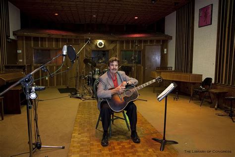Fame Recording Studios Muscle Shoals National Heritage Area