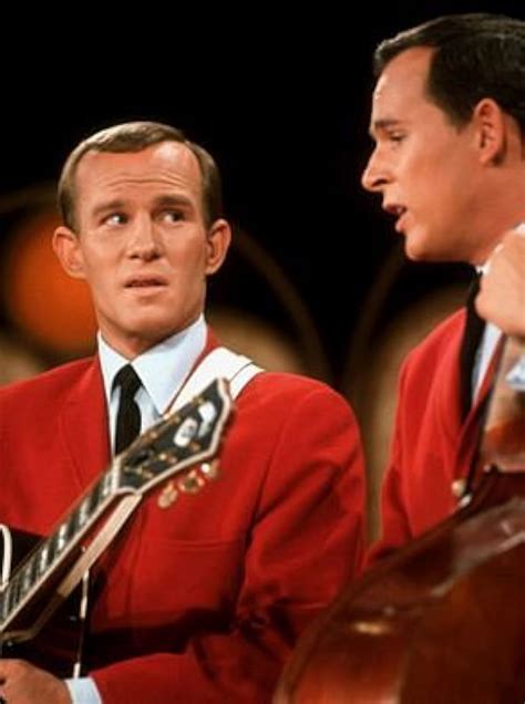 The Smothers Brothers Comedy Hour 1967