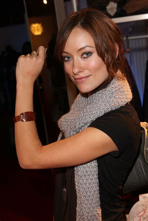 Olivia Wilde Tattoo The Change Up D33blog