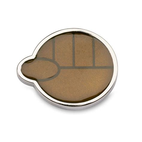 Johto Premium Gym Badge Set Pokémon Center Official Site