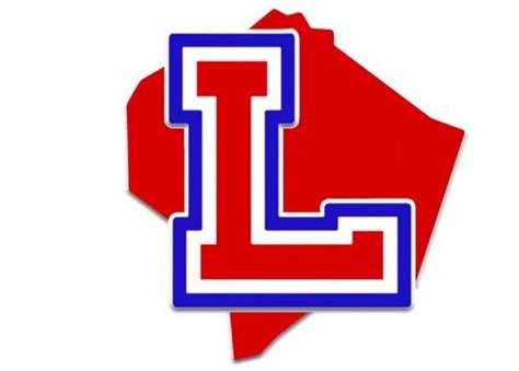 Lchs Season Athletics Pass Information Lincoln County Schools