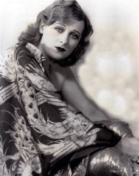 dorothy revier april 18 1904 november 19 1993 was an american actress hollywood legends