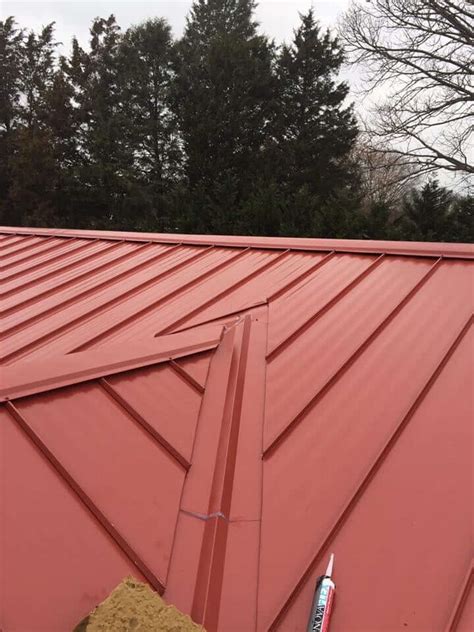Your roof is your home's main defense against the elements. Quality Metal Roofing Wilmington NC - by Xterior - Xterior ...
