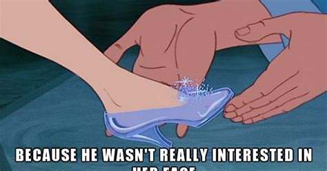 Disney Foot Fetish Meme On Imgur