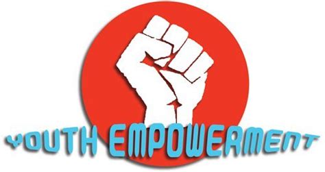 Are We Empowering Youth In The Real Sense Youth Ki Awaaz