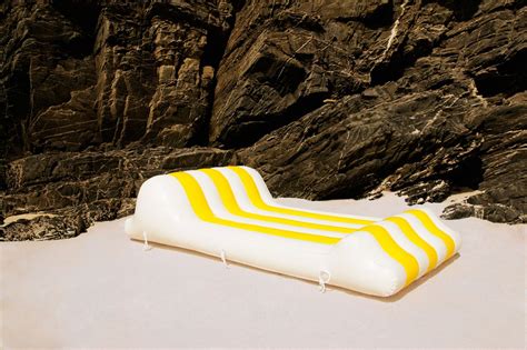 These Cool Pool Floats Are Launching In Time For Summer Cool Pool