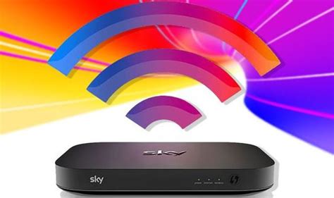 3 Months Free Broadband Superfast With Sky Uk