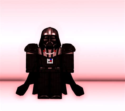 Rate My Darth Vader Cosplay Rrobloxavatarreview
