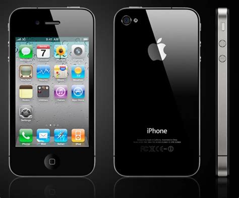 Iphone 5 Release Date Approaches Apple Begins Discounting Older Models Tapscape