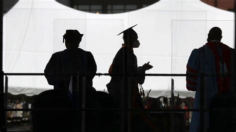 Delaware State University Cancels 700000 In Student Loans Cnn