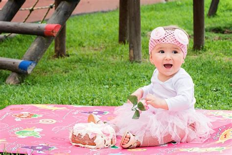 Baby Girl Toddler Free Photo On Pixabay Pixabay