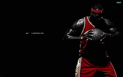 Cool Sports Wallpapers 75 Images