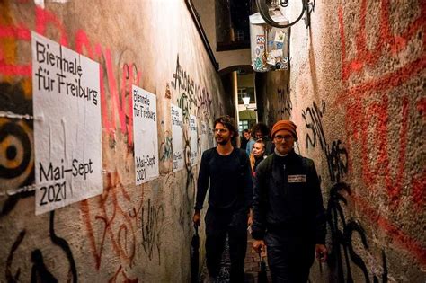 Wo finden finale und eröffnungsspiel statt? 2021 findet zum ersten Mal die Biennale für Freiburg statt ...