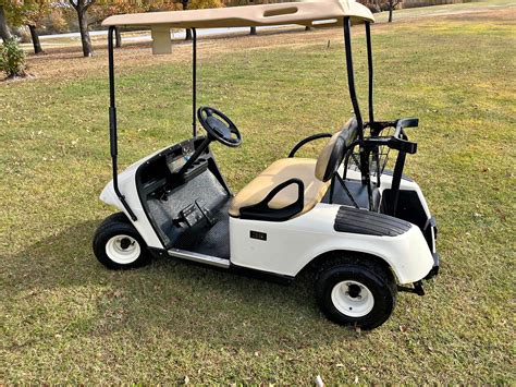 Golf Carts for sale in Marion, Illinois | Facebook Marketplace
